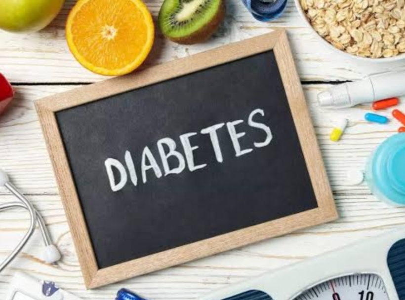 Diabetes Among Children – Causes, Consequences and Prevention Strategies