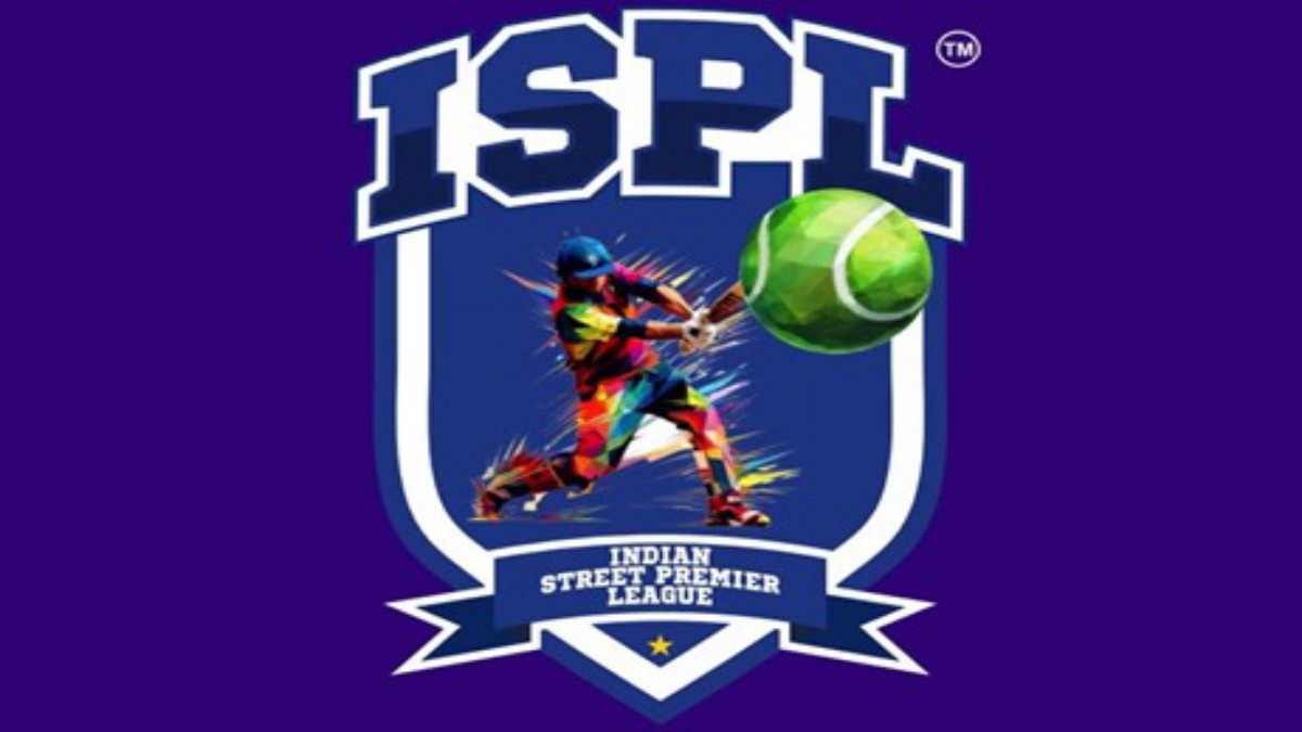 Indian Street Premier League unveils schedule ahead of electrifying inaugural season
