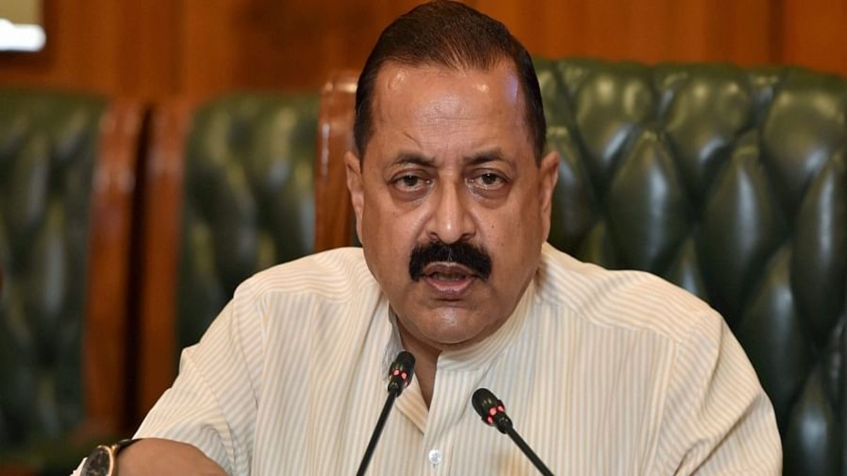 Govt Staff Can Take 30-Day Elder Care Leave