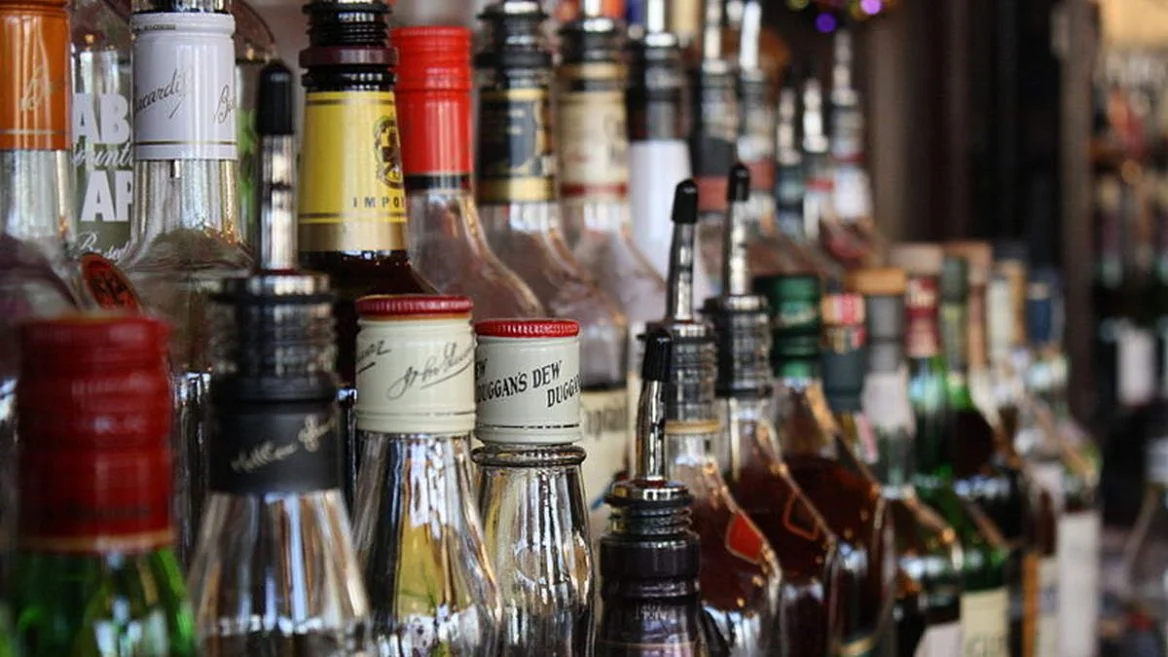 Congress to Take ‘Dispassionate View’ on Liquor Ban Bill: MLA Nizamuddin Bhat