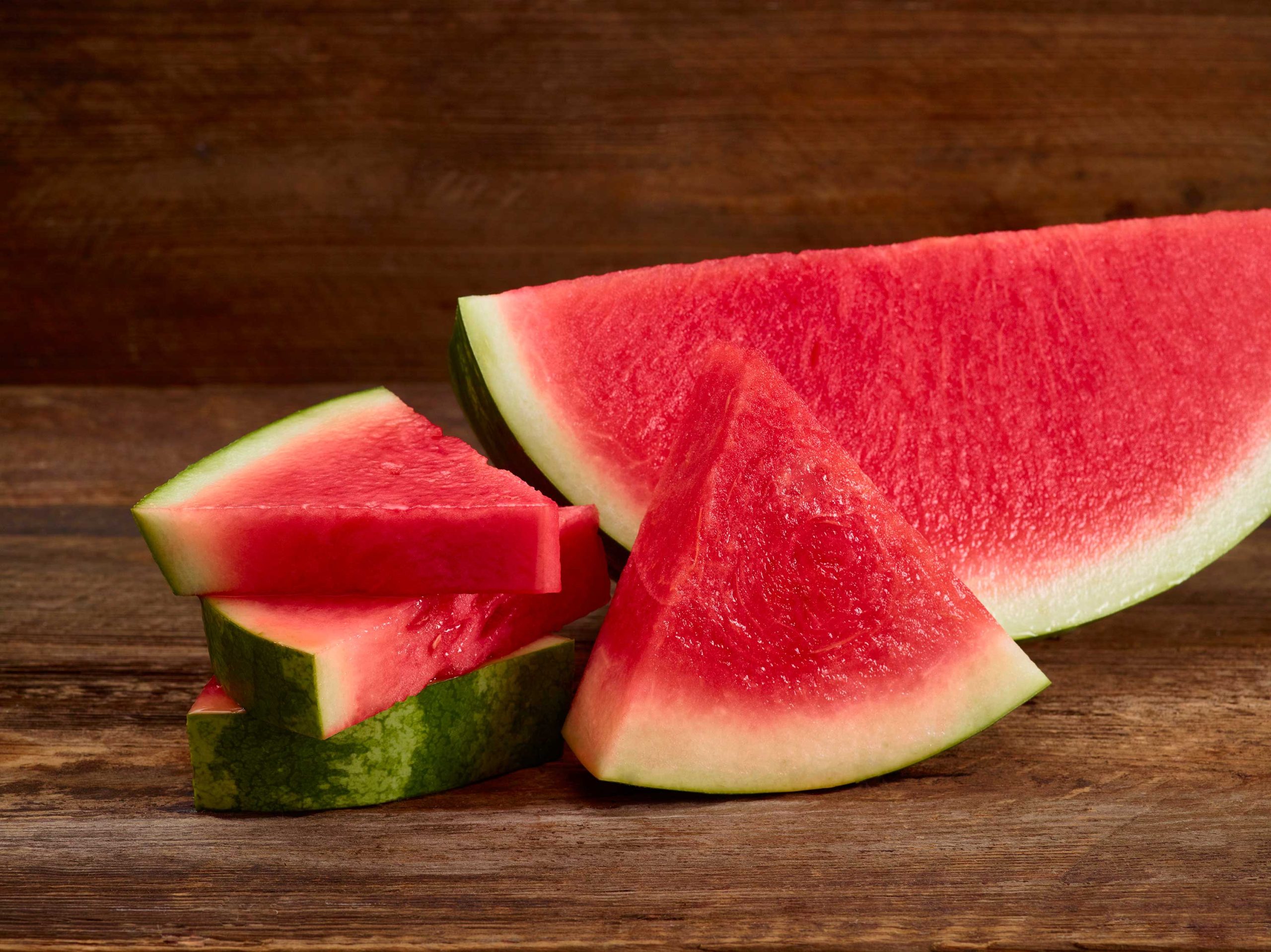 Ramadan: Sale of Watermelon Melon Declines by 40%