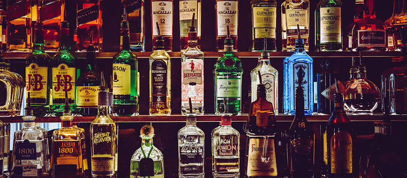 Jammu Kashmir Govt Plans 200 New Liquor Shops Amid Ban Calls