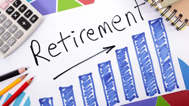 Central Govt Employees Retiring Day Before Annual Pay Hike Date to Get Notional Increment