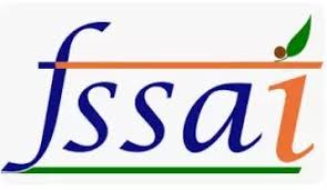 FSSAI Bans Use of '100%' on Food Labels, Says Term Misleads Consumers || Press Exclusive