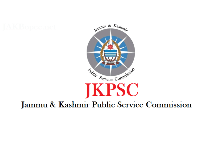 JKPSC Lecturer Recruitment 2025: Written Exam Date Announced for School Education Department