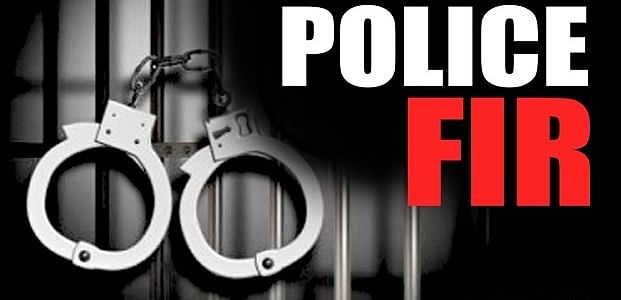 FIR Registered Against Administrator of Facebook Page For Spreading Fake News: Police