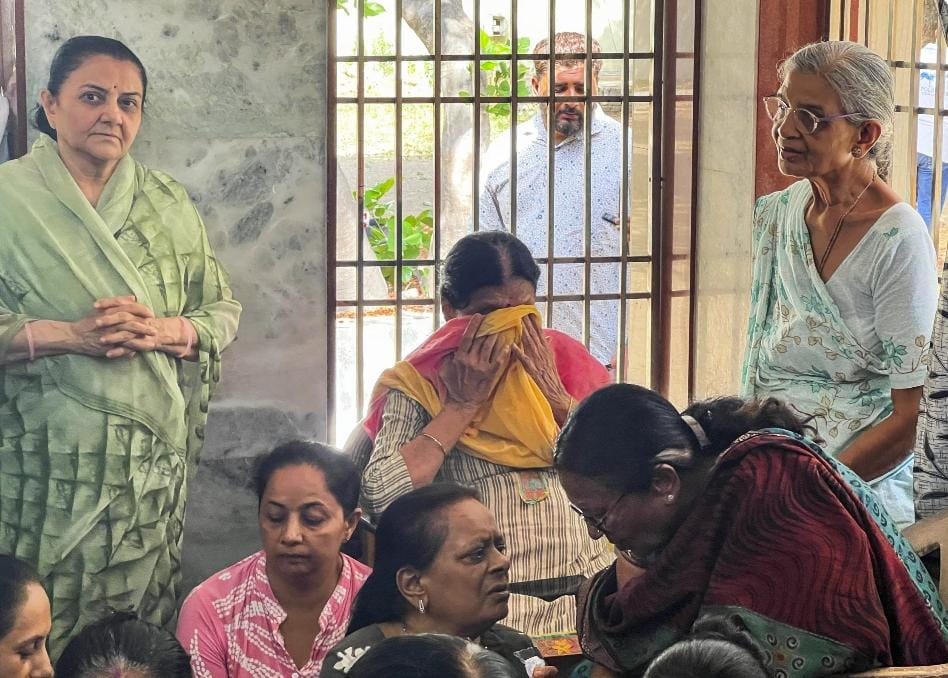 Air India Crash Seen Triggering $475 Million in Insurance Claims: Report