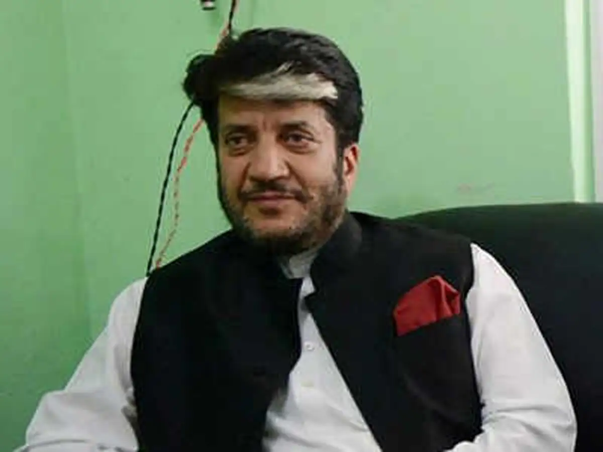Shabir Shah's Condition Stable, Refutes Rumours of Him Being Critical