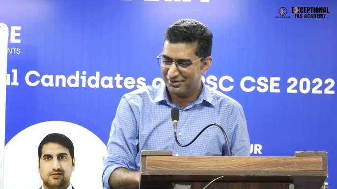 Dr Shahid Iqbal Choudhary Gets Additional Charge as Civil Aviation Commissioner