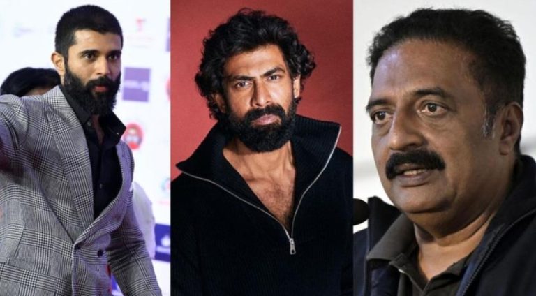 ED Books 29 Actors, Influencers, YouTubers in Online Betting Linked PMLA Case