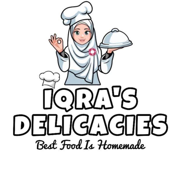 In Silence, She Cook Stories: Iqra Hafiz’s Journey from Home Kitchen to Global Hearts