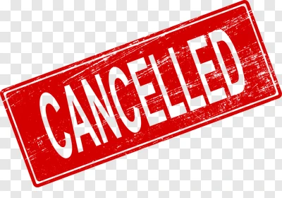 Jammu Kashmir: Over 50 Driving Licences Cancelled for Rash Driving