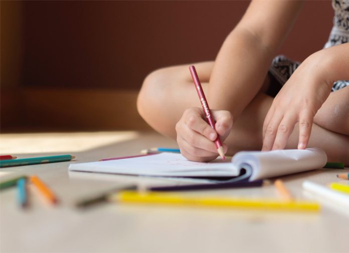 Only 53 pc of Students in Class 6 Know Tables Up to 10: Education Ministry Survey