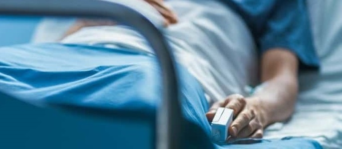 3-Year-Old Girl Critical After Accidentally Consuming Pesticide in Handwara