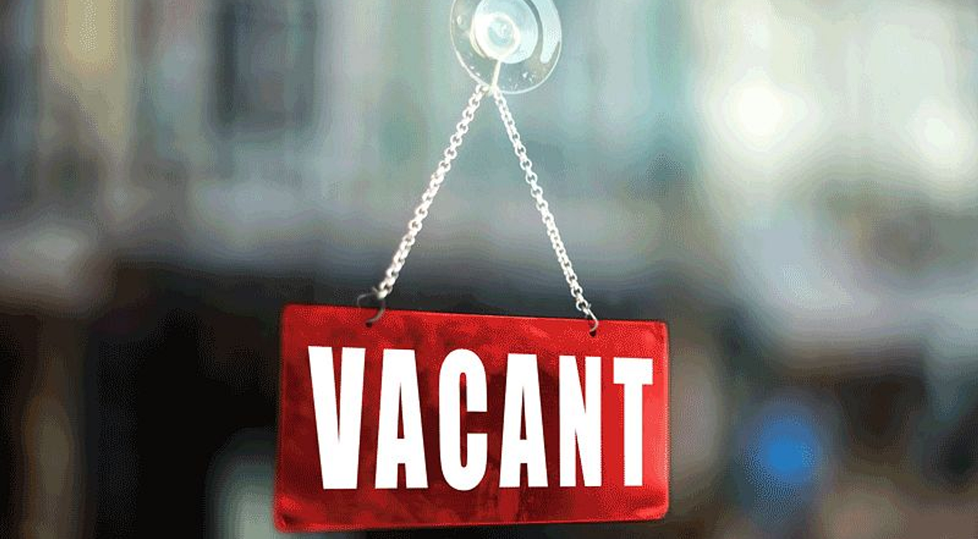 60% Faculty Posts Vacant at J-K's Baba Ghulam University, Overburdened Junior Professors Hold Fort
