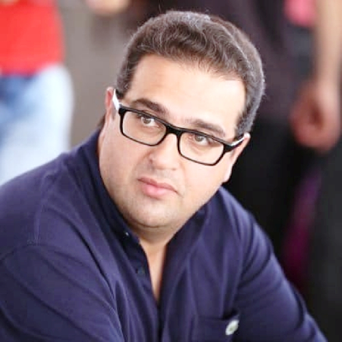 Channapora MLA Faces Criticism for Being ‘Inaccessible’ Ignoring Public Grievances