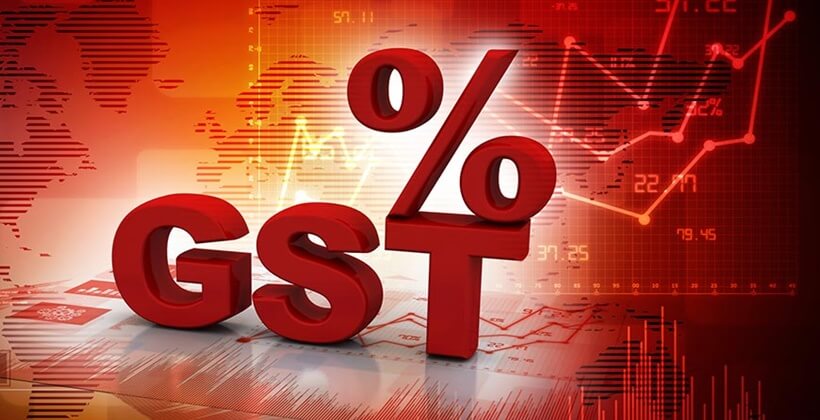 Food Items, Products of Daily Use by Common People to Attract 5% GST Rate Under New Reforms: Government Sources https://pressexclusive.in/food-items-products-of-daily-use-by-common-people-to-attract-5-gst-rate-under-new-reforms-government-sources/