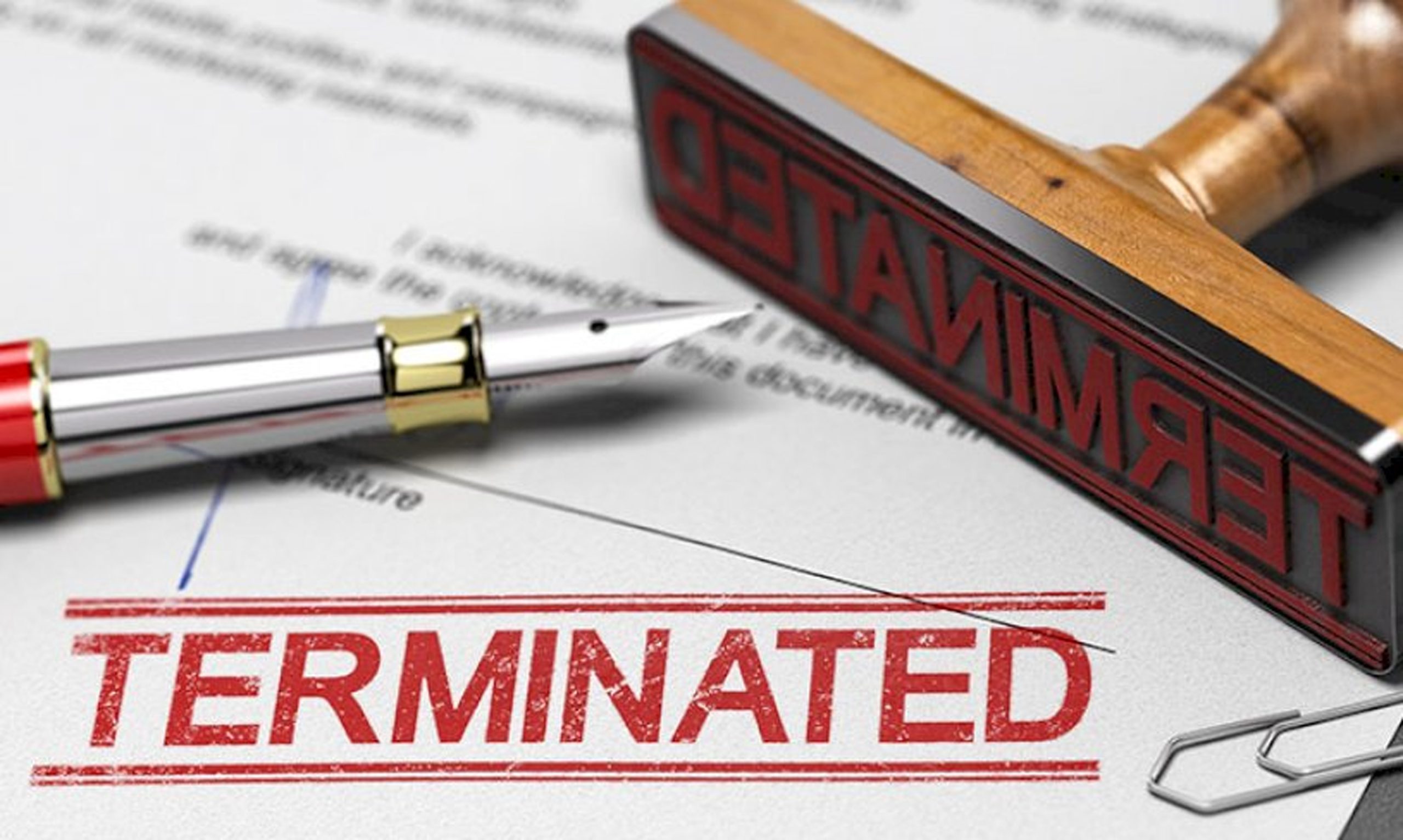 J&K Government Dismisses Employee for Drug-Related Crime