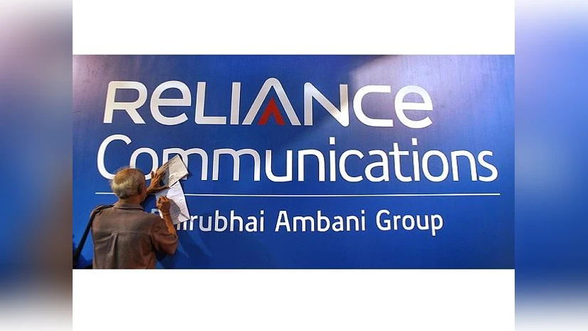 After SBI and BoI, Bank of Baroda Declares RCom, Anil Ambani as Fraud