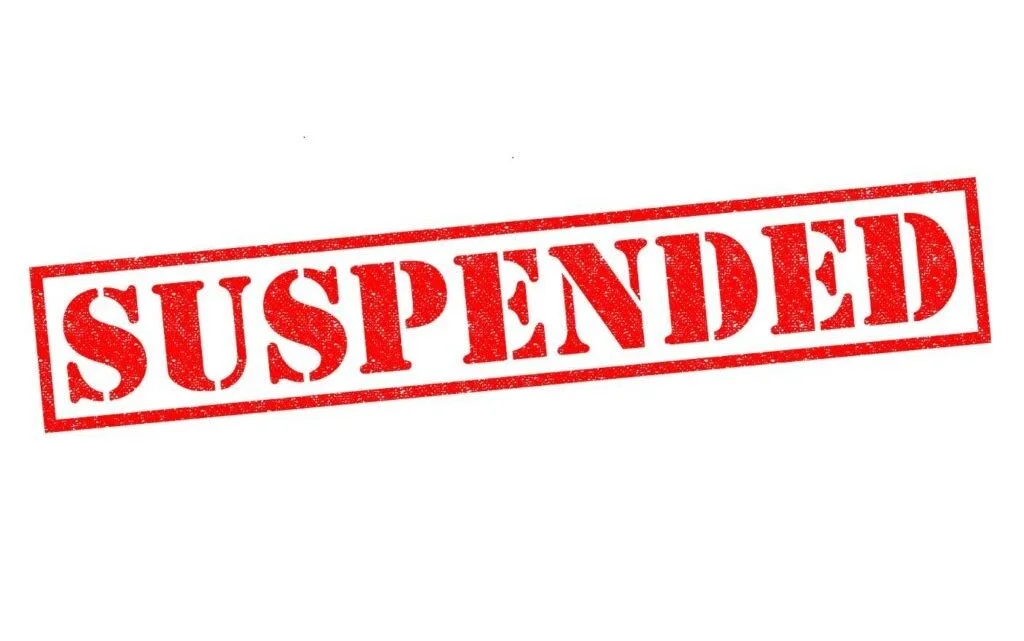 Kashmir: Licenses of Three Restaurants Suspended After Food Test Failure