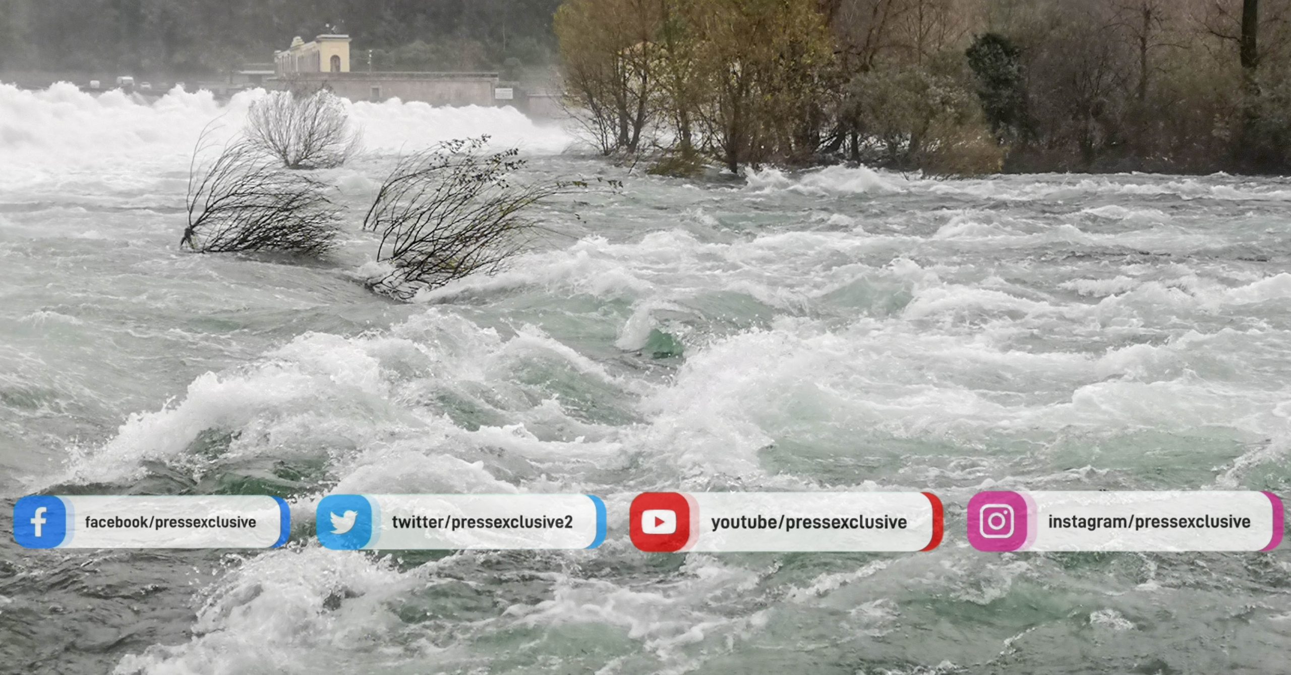 Floods_PressExclusive