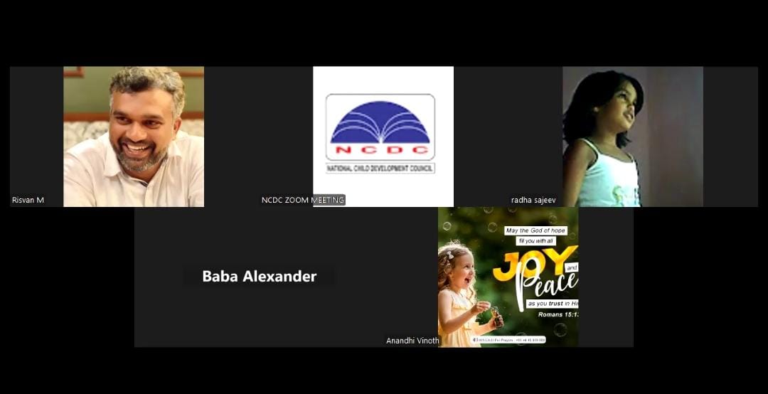 NCDC Proposes Change in Higher Education Schedules to Encourage Part-Time Employment & Skills Development