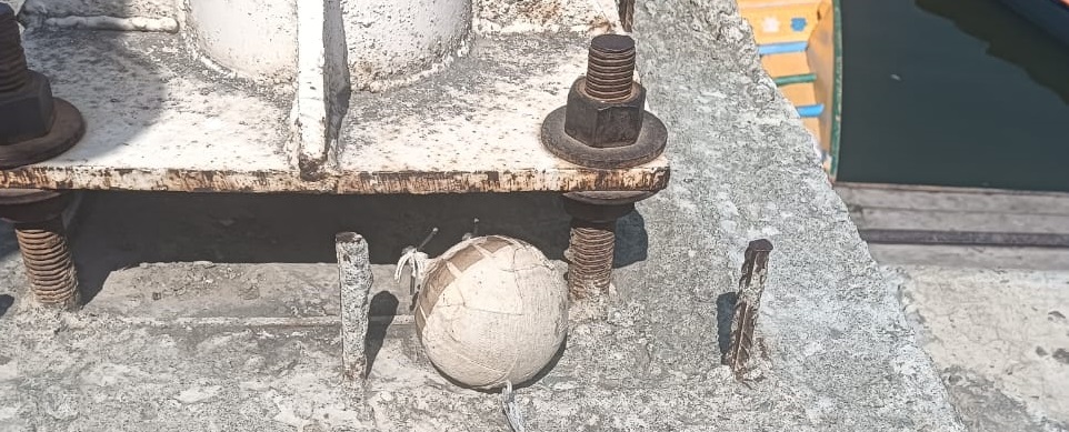 Suspicious Object Near Dal Lake Destroyed in Controlled Explosion