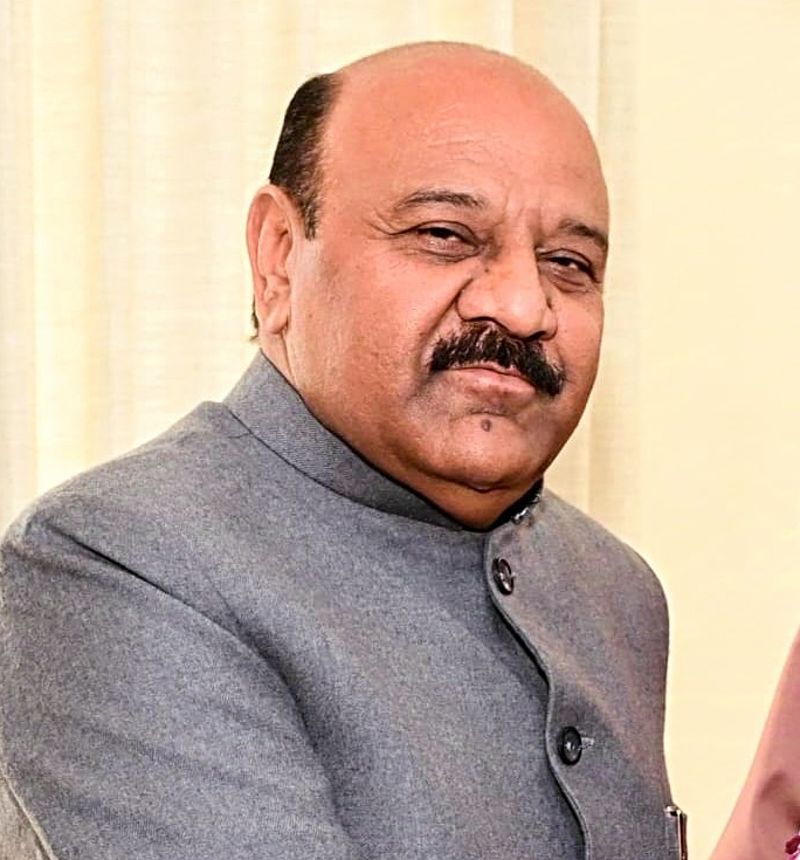 “LG Withdrew My Security Vehicles After I Spoke Truth,” Says DyCM Surinder Choudhary