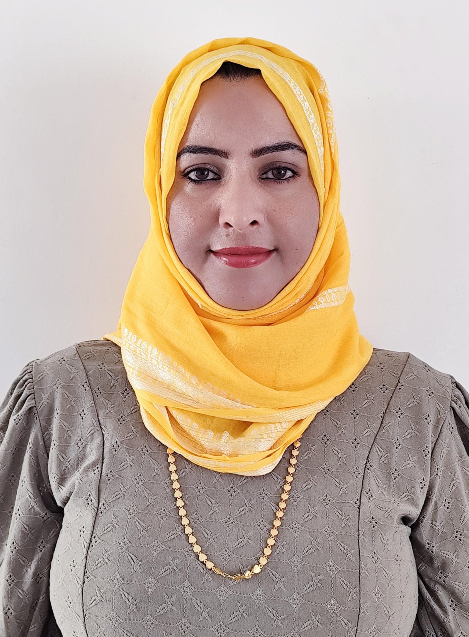 Pakistan’s False Peace Deal in POJK: A Deceptive Drama to Silence the Oppressed