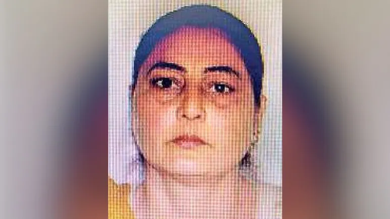 Indian Sikh Woman Missing In Pakistan Converted to Islam, Married a Local: Reports