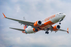 Air India Express Removes Pilot from Duty After Assault Allegation by Passenger at Delhi Airport