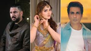 ED Attaches Rs 7.9 Cr Assets of Cricketers, Actors in Illegal Betting Probe