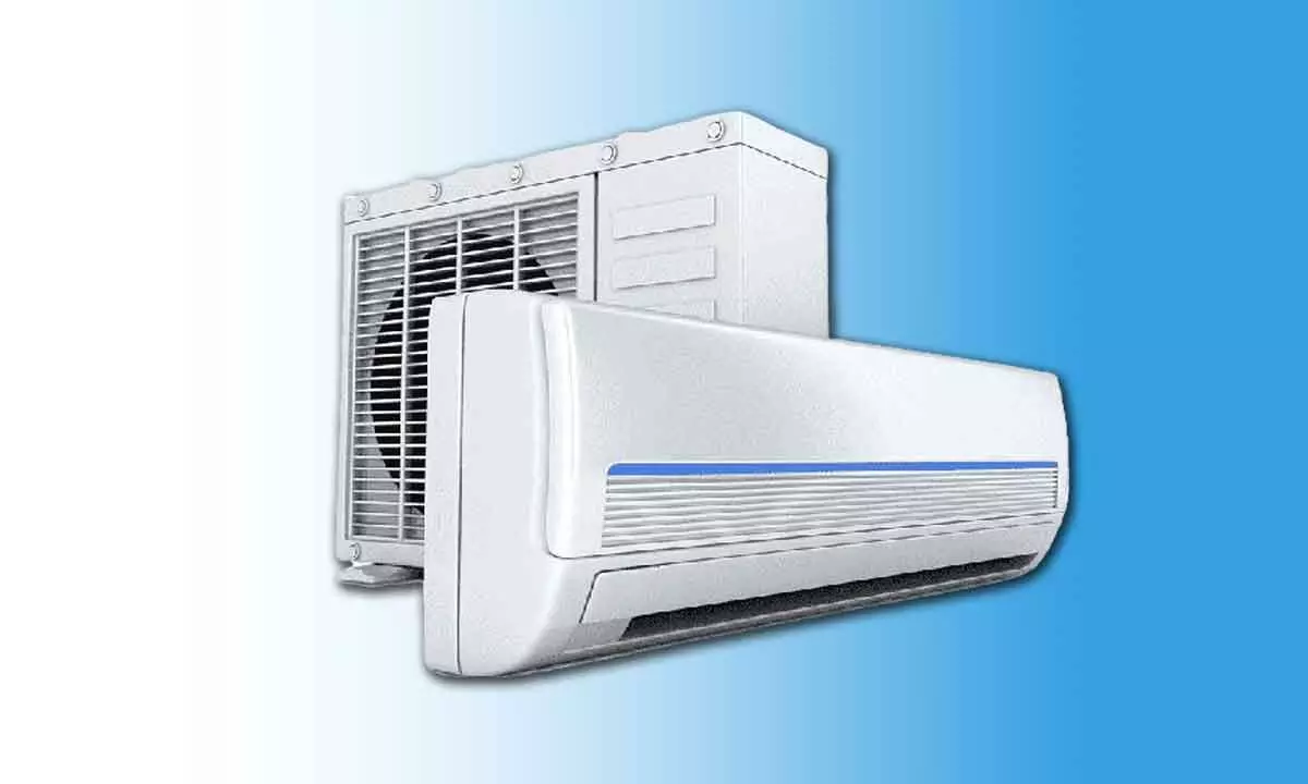 BEE's New Star Ratings to Push AC Prices up 10 pc, Refrigerators by 5 pc