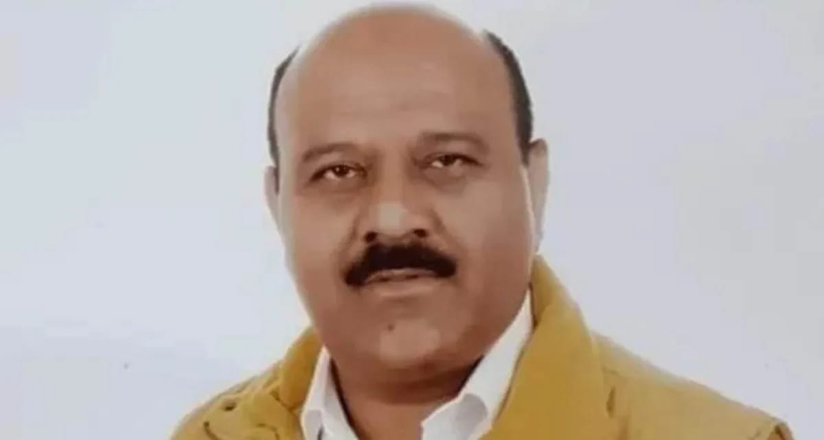 BJP Has ‘Ruined’ Future of Jammu’s Children: Deputy CM On Closure of Vaishno Devi Medical College