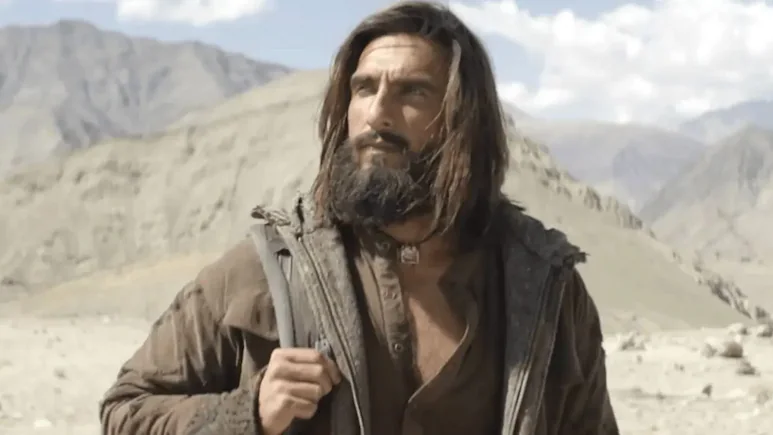 Information Ministry Orders Dhurandhar Makers To Mute 'Baloch' Reference, New Version In Theatres From Today