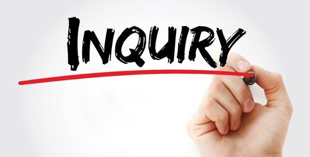 Inquiry Constituted into J&K U-14 Cricket Team Selection; Parents Call It ‘Eye Wash’