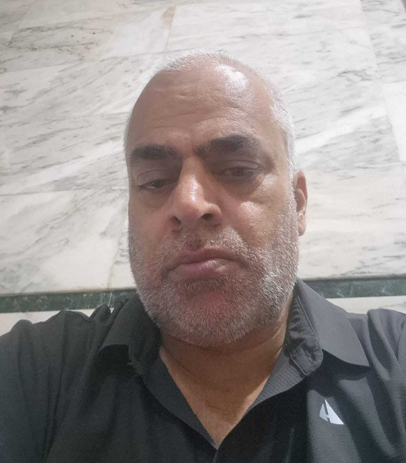 Kashmir Doctor Seeks Govt Help to Airlift Critically Ill Wife from Mecca