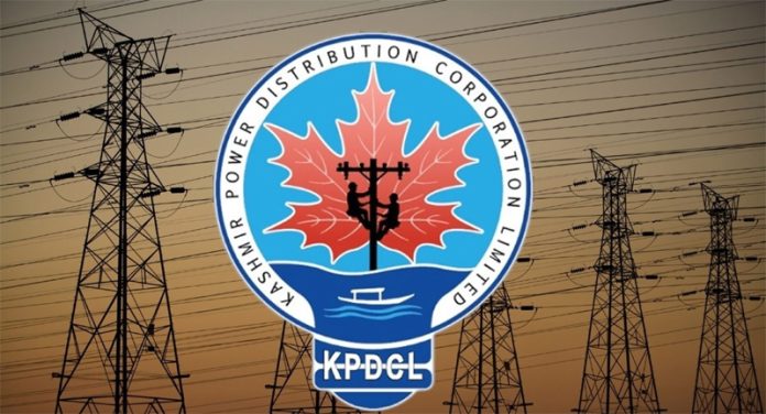KPDCL Schedules Power Shutdowns in Multiple Areas