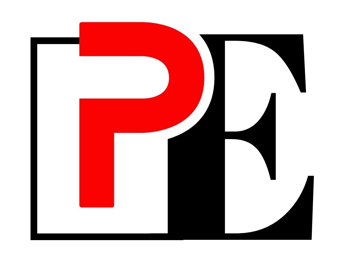 Press Exclusive Site Icon || pressexclusive.in