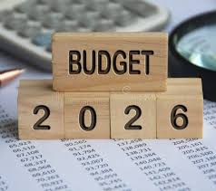 Budget 2026 Announces Tax Relief for Accident Victims, Cuts TCS On Foreign Travel, Education