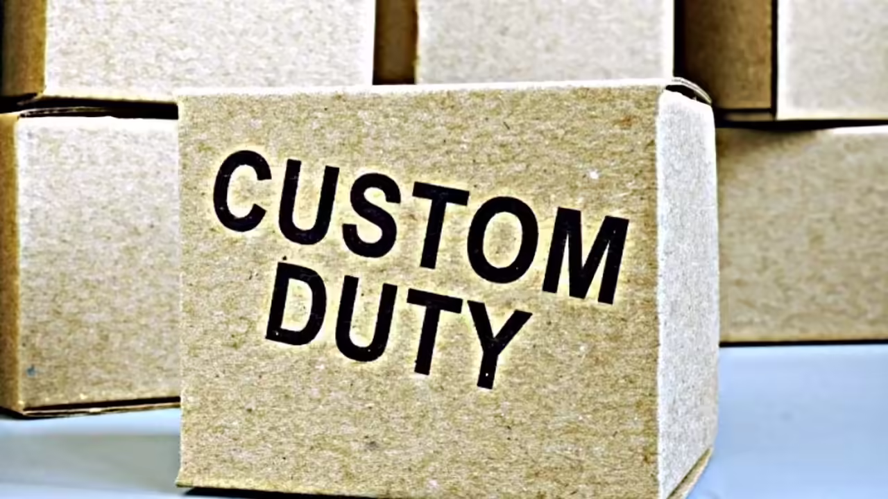 Budget 2026: Govt Waives Custom Duty On Cancer and Rare Diseases Drugs, To Build NIMHANS-2