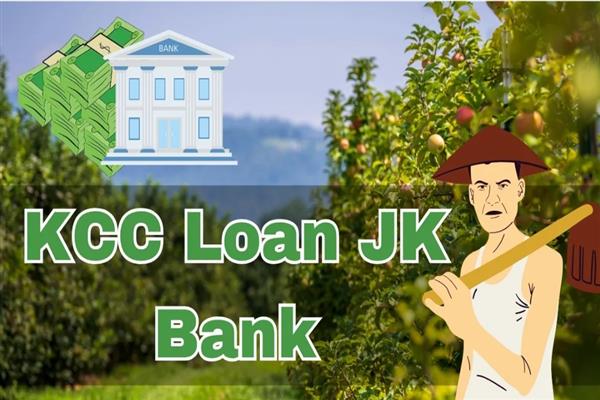 No Proposal Under Consideration for Waiver of KCC Loans: Govt inform Assembly