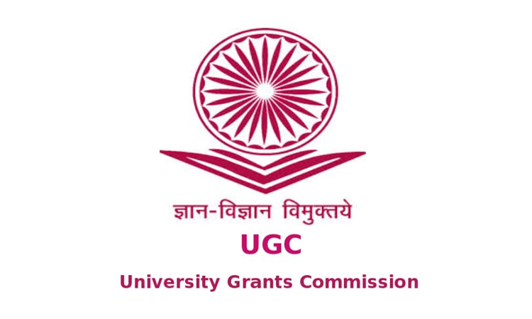 UGC Declares 32 Universities Across India Fake
