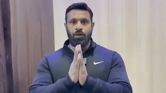 Kotdwar Shop Dispute: Man Who Offered Rs 2 Lakh for Killing 'Mohammad Deepak' Identified