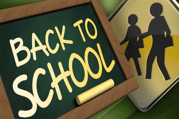 Schools, Colleges to Reopen in Kashmir Parts Tomorrow: Sakina Itoo