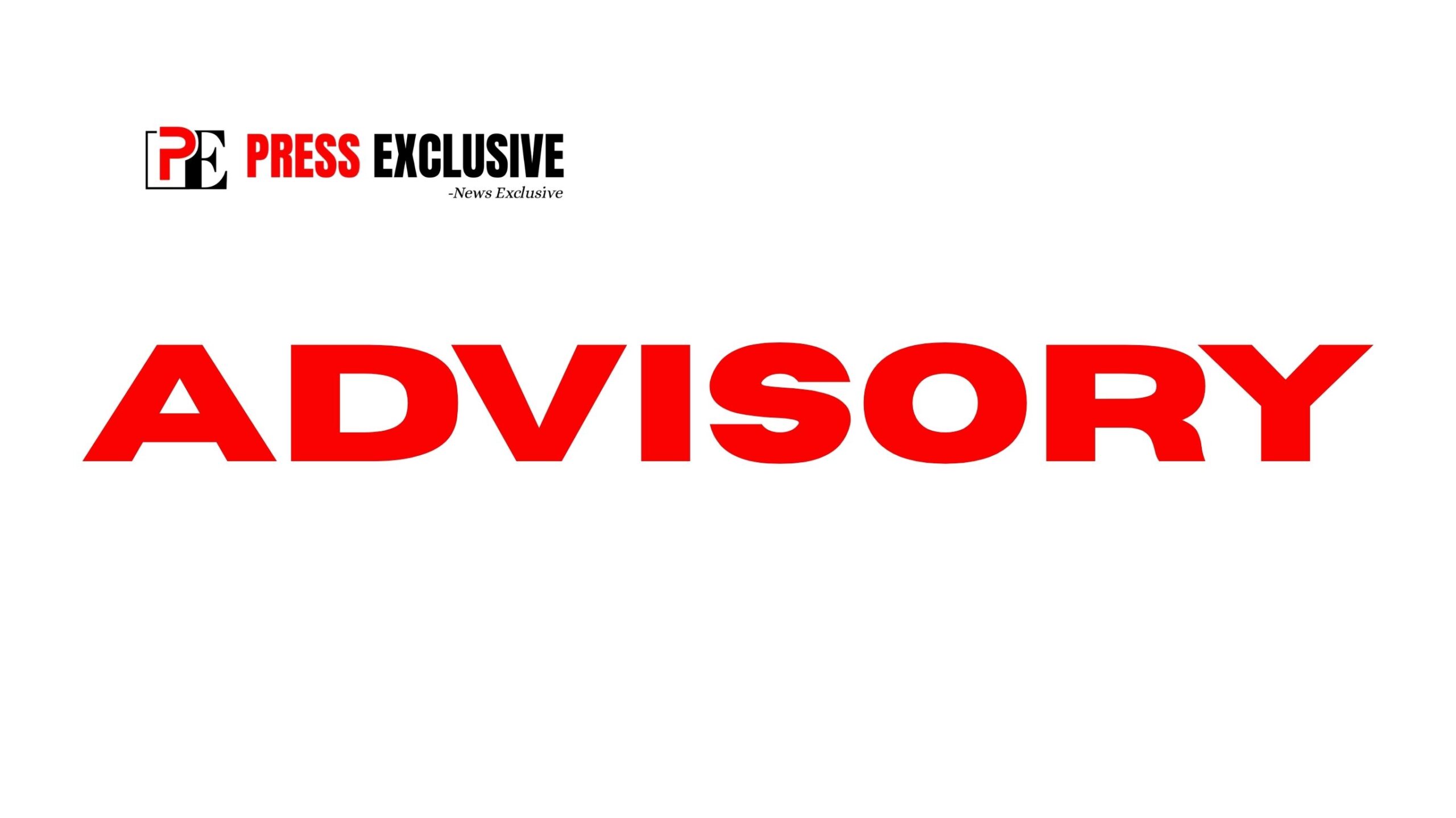 Vehicular Movement on Gawran-Margan-Warwan Route Allowed Only in Fixed Time Slot: SDM Kokernag Issues Advisory
