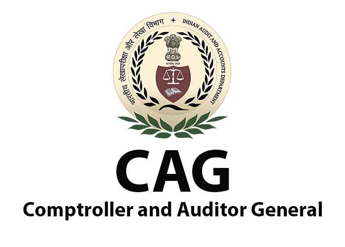 Equipment Unused, Health Centers Underperform Across Jammu & Kashmir: CAG