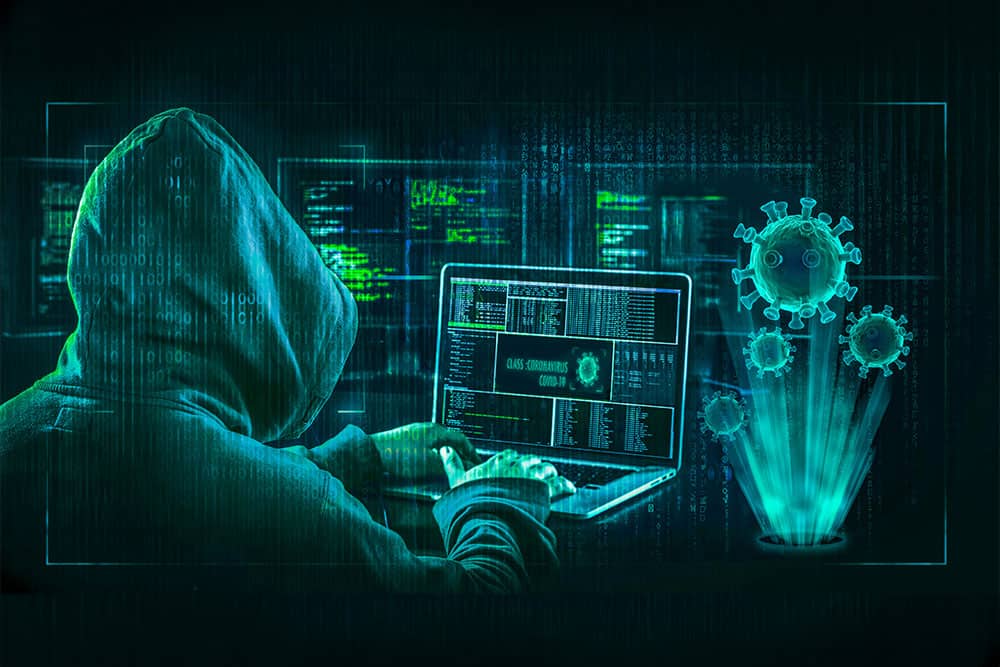 Fake LPG Messages Used to Steal Banking Details, Cyber Alert Issued