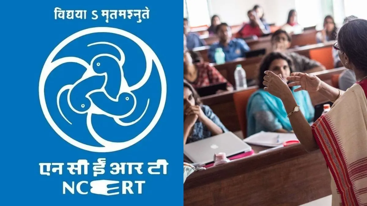 NCERT Gets Deemed University Status; Can Offer Programmes, Sets Up Campuses