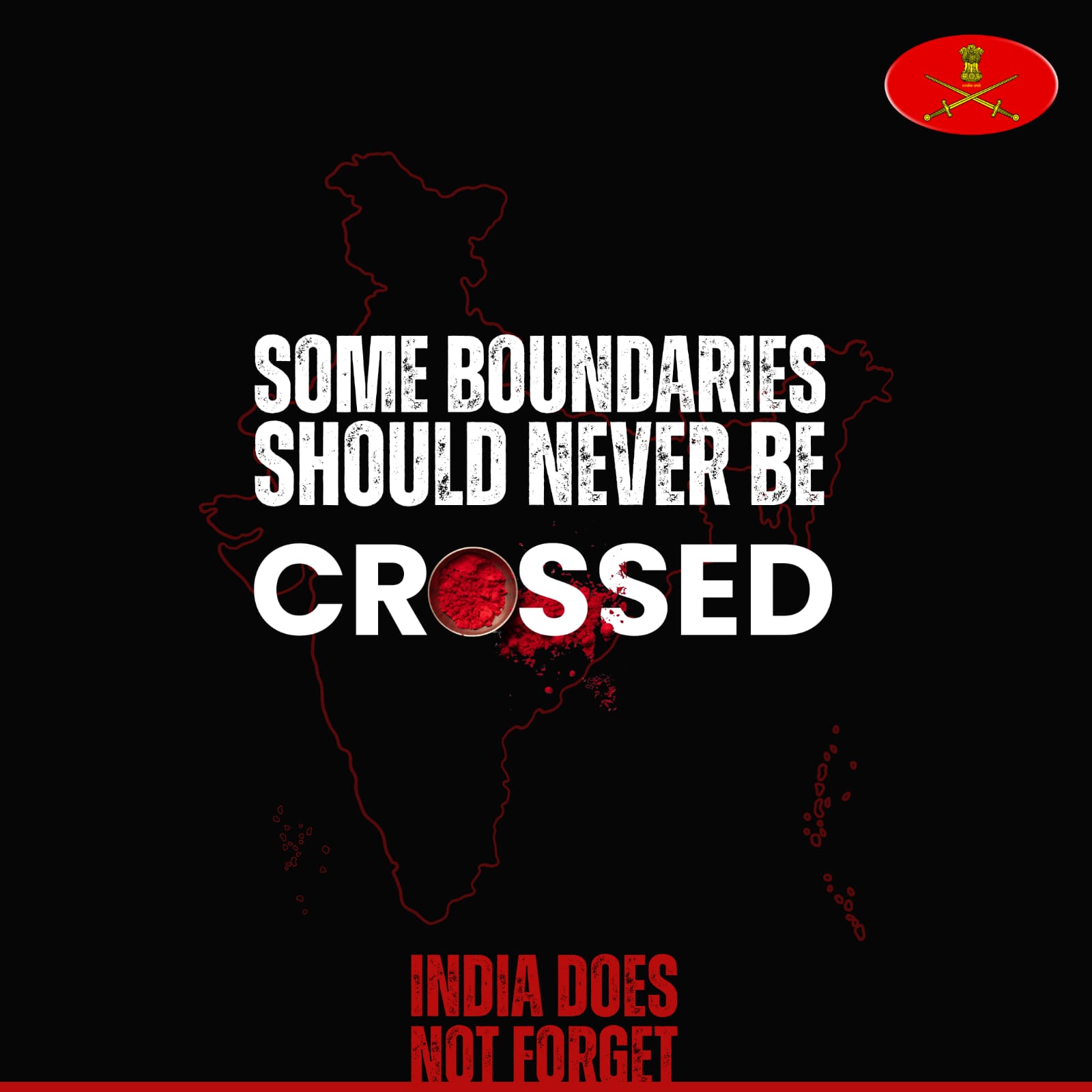 Op Sindoor Special: It Was a Thunder Strike and Pakistan Never Knew What Hit Them